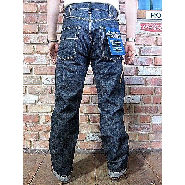 トロフィークロージング15TH W KNEE STD 【公式通販】