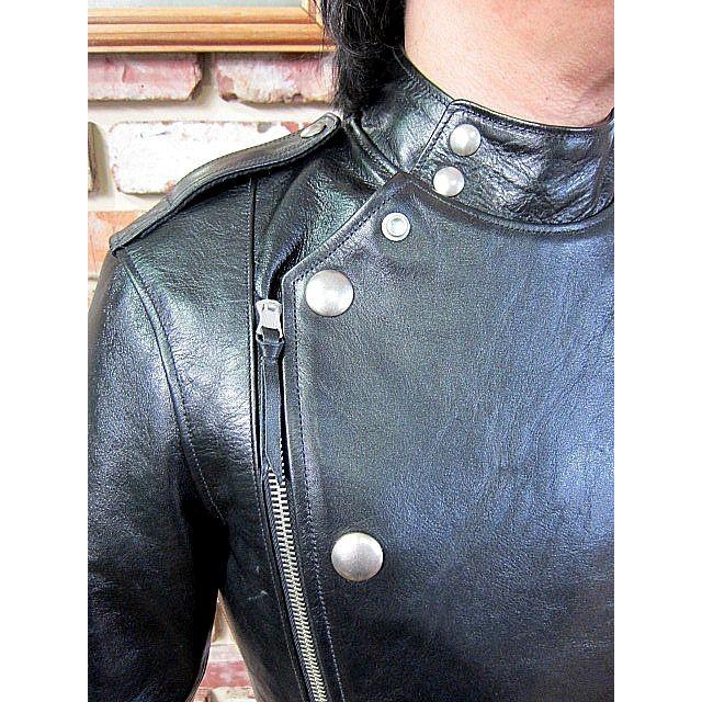 フリーホイーラーズ レザージャケット FREEWHEELERS LEATHER フリーホイーラーズ レザージャケット FREEWHEELERS LEATHER