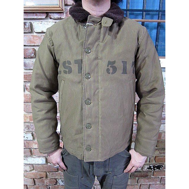 フリーホイーラーズ（FREEWHEELERS） FREEWHEELERS GREAT LAKES GMT