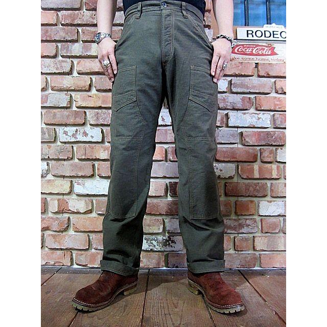 フリーホイーラーズ（FREEWHEELERS） FREEWHEELERS UNION SPECIAL