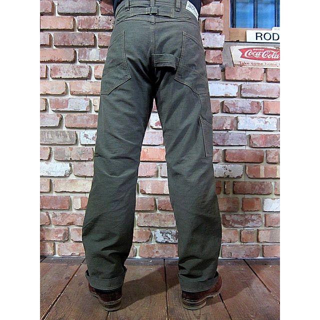 フリーホイーラーズ（FREEWHEELERS） FREEWHEELERS UNION SPECIAL