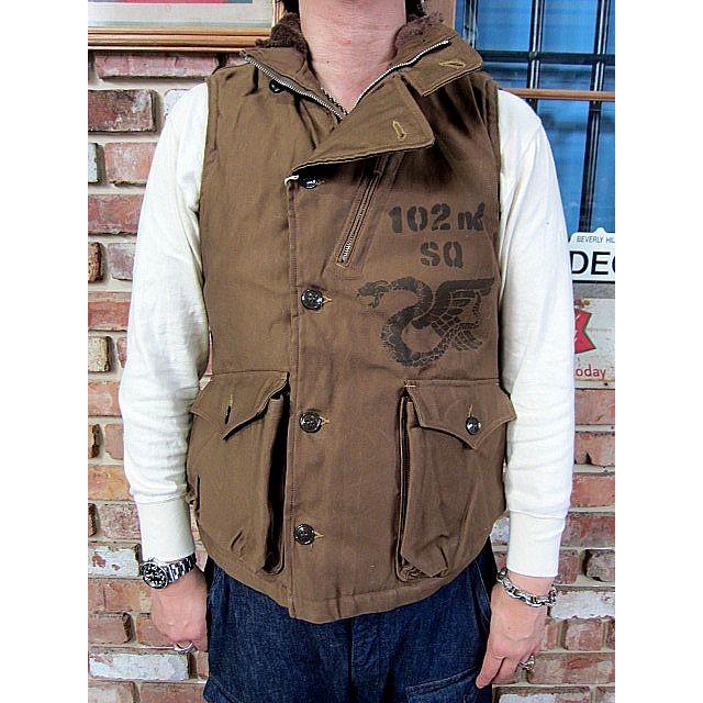 フリーホイーラーズ ベスト FREEWHEELERS UNION SPECIAL OVERALLS フリーホイーラーズ ベスト FREEWHEELERS UNION SPECIAL OVERALLS
