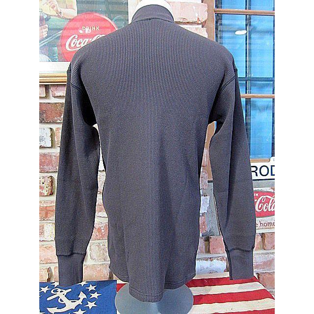 フリーホイーラーズ（FREEWHEELERS） サーマル FREEWHEELERS POWER