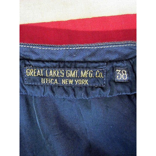 フリーホイーラーズ（FREEWHEELERS） ベスト FREEWHEELERS GREAT LAKES