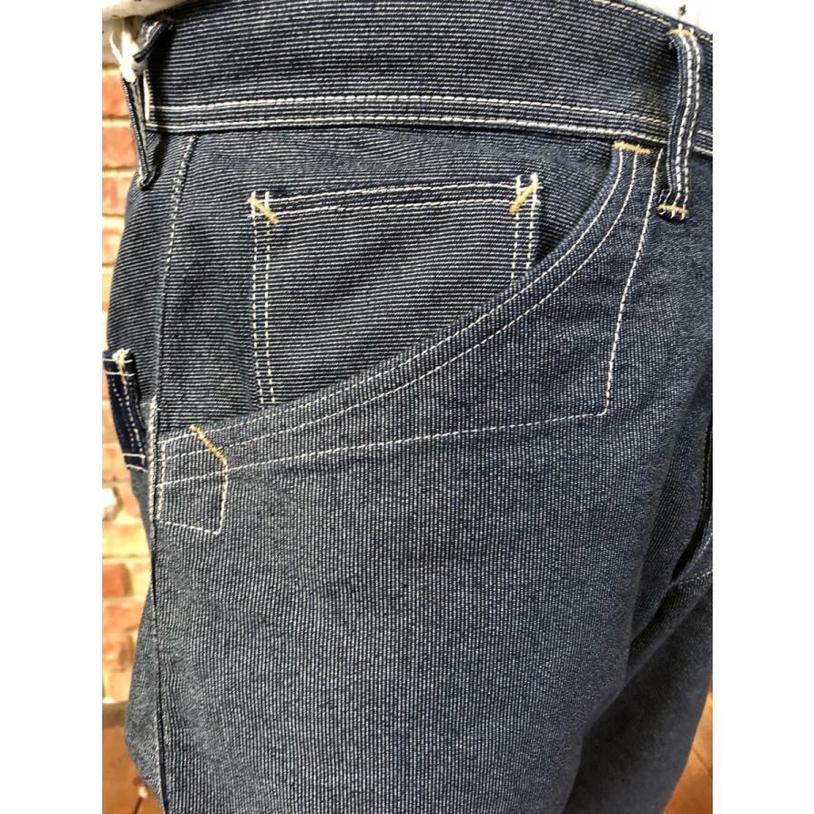 フリーホイーラーズ ワークパンツ FREEWHEELERS UNION SPECIAL  