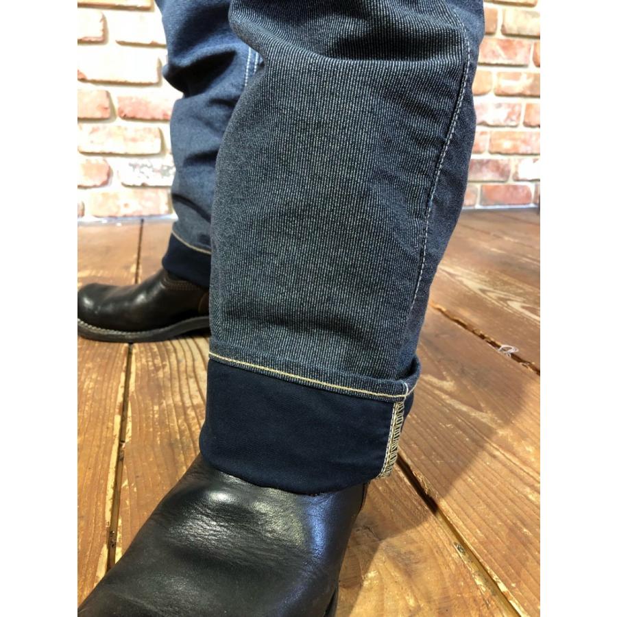フリーホイーラーズ（FREEWHEELERS） ワークパンツ FREEWHEELERS UNION