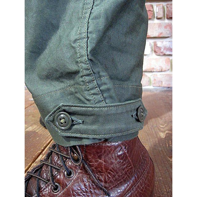 フリーホイーラーズ（FREEWHEELERS） ワークパンツ FREEWHEELERS UNION