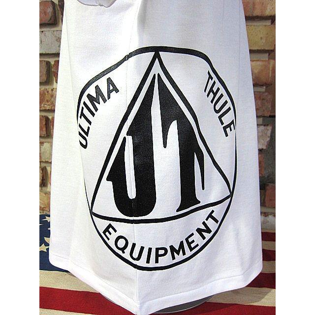 フリーホイーラーズ（FREEWHEELERS） Tシャツ FREEWHEELERS ULTIMA