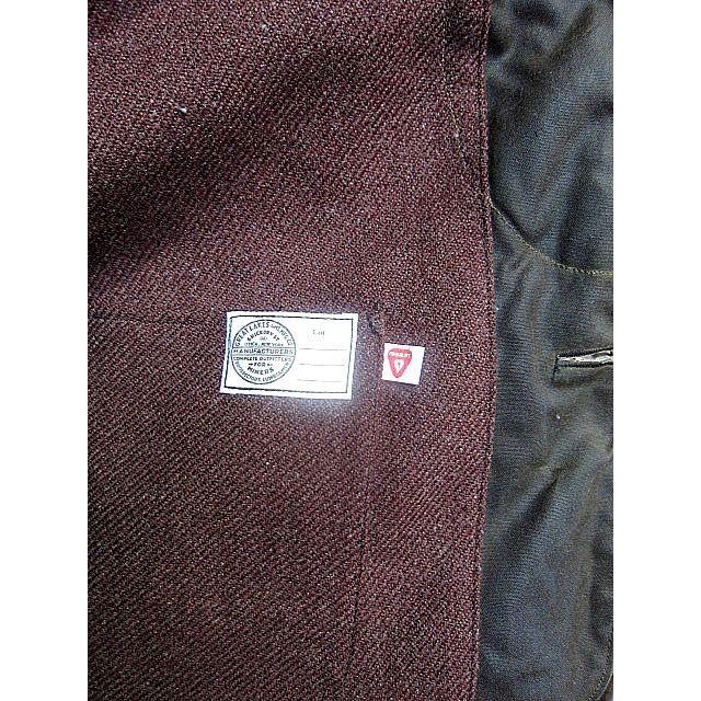フリーホイーラーズ（FREEWHEELERS） ベスト FREEWHEELERS GREAT LAKES