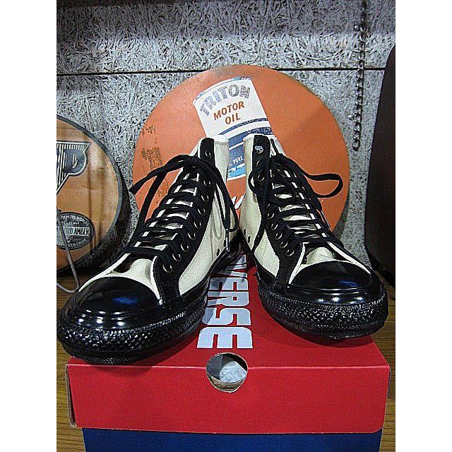 CONVERSE（コンバース） スニーカー CONVERSE ALL STAR US CLASSIC HI