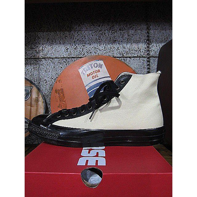 CONVERSE（コンバース） スニーカー CONVERSE ALL STAR US CLASSIC HI