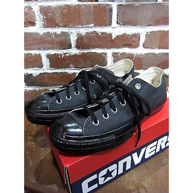 CONVERSE（コンバース） スニーカー CONVERSE ALL STAR US ARMYSHOES 
