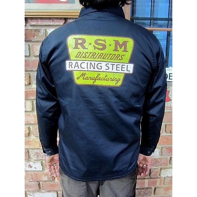 Pherrow's（フェローズ） コーチジャケット Pherrow's COACH JACKET