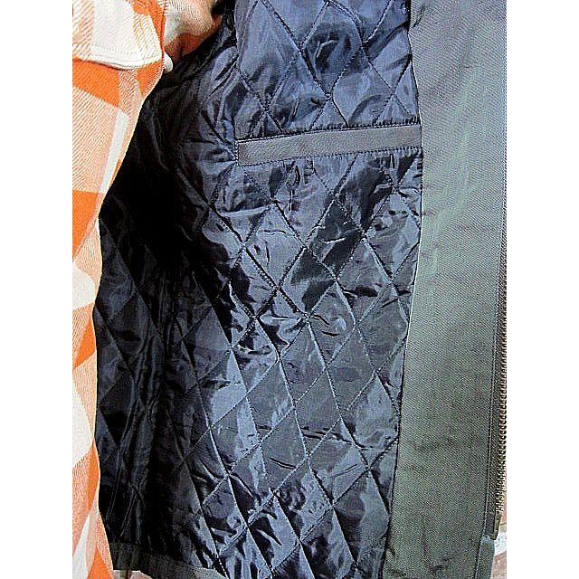 Pherrow's（フェローズ） ジャケット Pherrow's SEABEES RESCUE JACKET