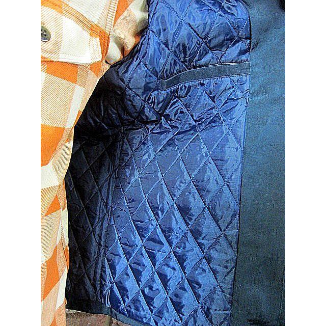 Pherrow's（フェローズ） ジャケット Pherrow's SEABEES RESCUE JACKET