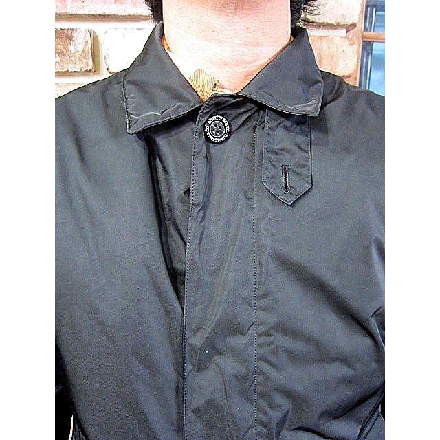 Pherrow's（フェローズ） コート Pherrow's STENCOLLAR COAT 20W-PSCC1