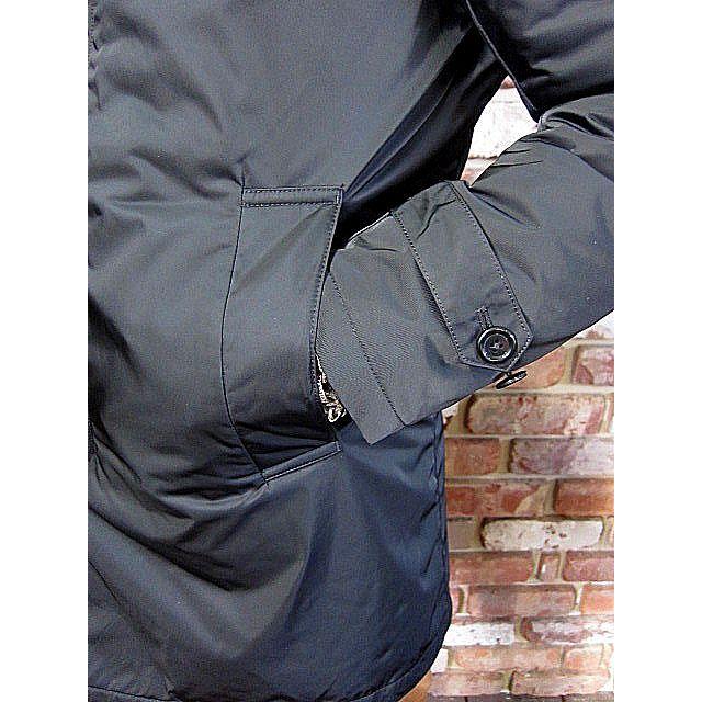 Pherrow's（フェローズ） コート Pherrow's STENCOLLAR COAT 20W-PSCC1