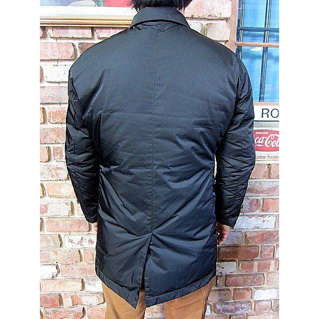 Pherrow's（フェローズ） コート Pherrow's STENCOLLAR COAT 20W-PSCC1