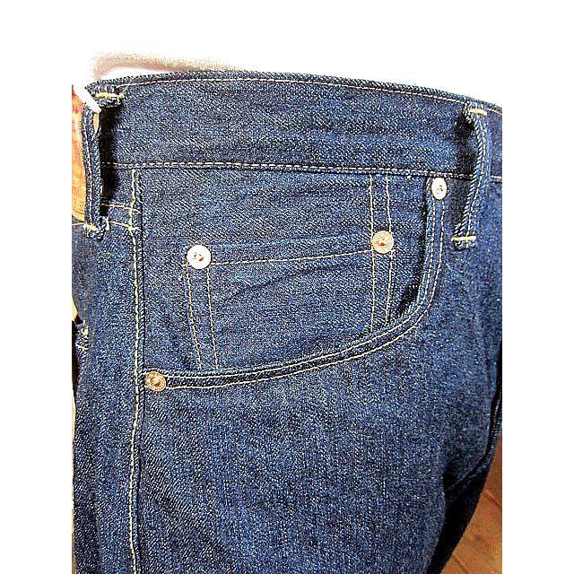 値下げしました　フリーホイーラーズ デニム　601XX 32インチ フリーホイーラーズ】FREEWHEELERS OFFICIAL WEBSITE