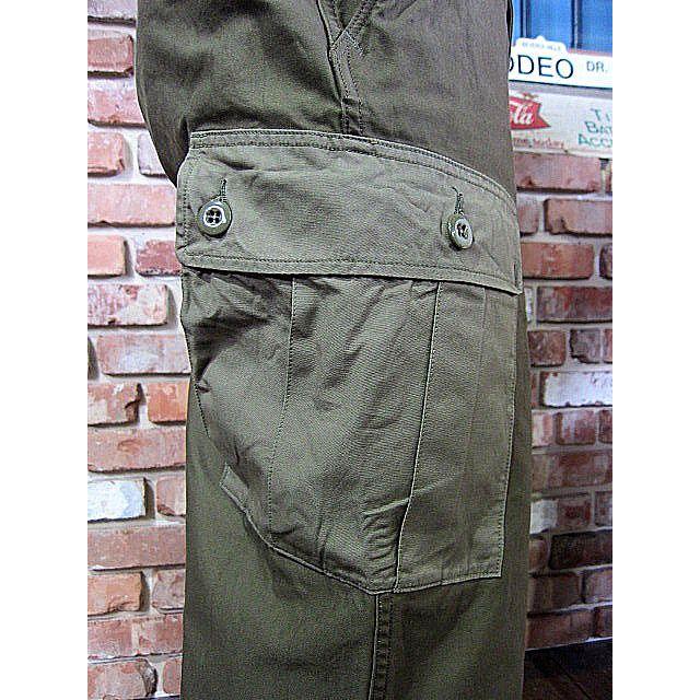 フリーホイーラーズ ワークパンツ FREEWHEELERS UNION SPECIAL フリーホイーラーズ ワークパンツ FREEWHEELERS UNION SPECIAL