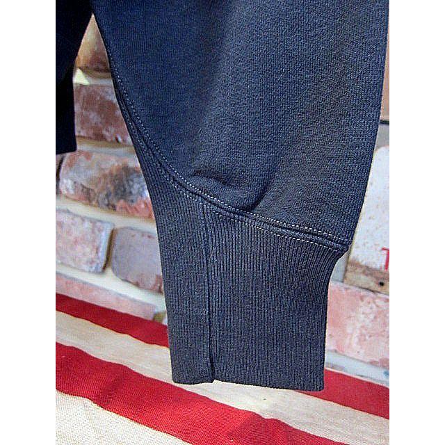 フリーホイーラーズ（FREEWHEELERS） スウェット FREEWHEELERS POWER