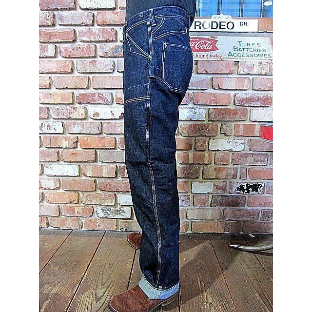 フリーホイーラーズ ワークパンツ FREEWHEELERS UNION SPECIAL フリーホイーラーズ ワークパンツ FREEWHEELERS UNION SPECIAL