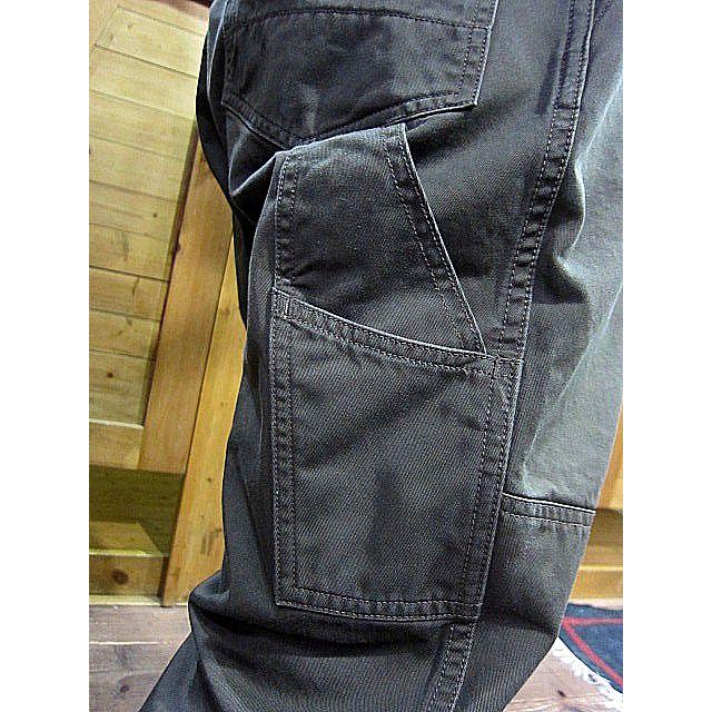 フリーホイーラーズ ワークパンツ FREEWHEELERS UNION SPECIAL フリーホイーラーズ ワークパンツ FREEWHEELERS UNION SPECIAL
