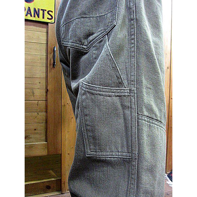 フリーホイーラーズ ワークパンツ FREEWHEELERS UNION SPECIAL フリーホイーラーズ ワークパンツ FREEWHEELERS UNION SPECIAL