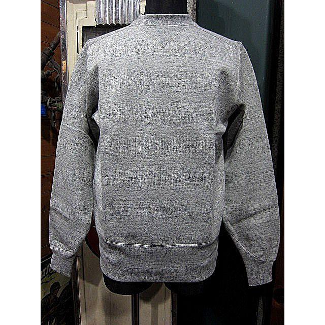 フリーホイーラーズ スウェット FREEWHEELERS POWER WEAR フリーホイーラーズ スウェット FREEWHEELERS POWER WEAR