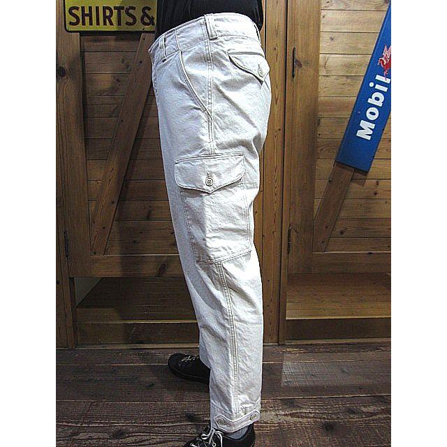 フリーホイーラーズ ワークパンツ FREEWHEELERS UNION SPECIAL フリーホイーラーズ ワークパンツ FREEWHEELERS UNION SPECIAL