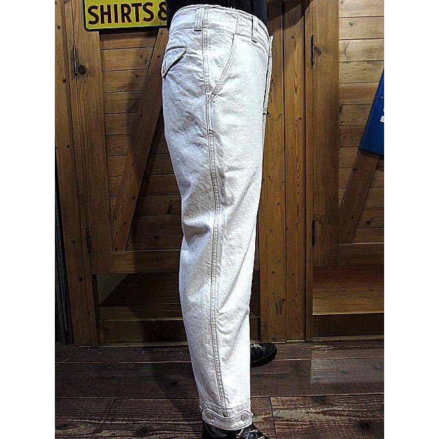 フリーホイーラーズ ワークパンツ FREEWHEELERS UNION SPECIAL フリーホイーラーズ ワークパンツ FREEWHEELERS UNION SPECIAL