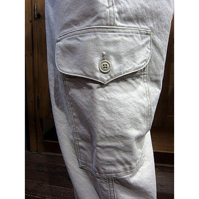 フリーホイーラーズ ワークパンツ FREEWHEELERS UNION SPECIAL フリーホイーラーズ ワークパンツ FREEWHEELERS UNION SPECIAL