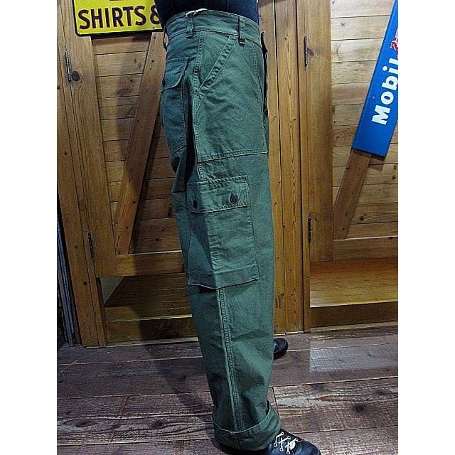 フリーホイーラーズ ワークパンツ FREEWHEELERS UNION SPECIAL フリーホイーラーズ ワークパンツ FREEWHEELERS UNION SPECIAL