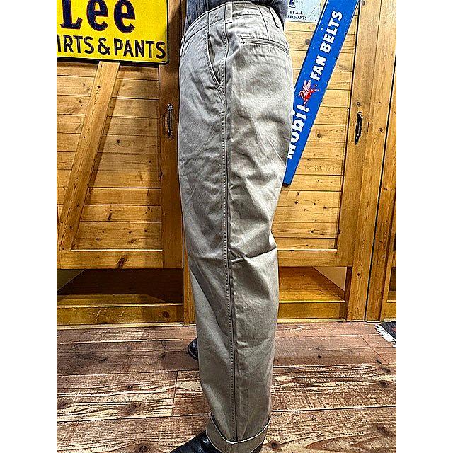 フリーホイーラーズ（FREEWHEELERS） ワークパンツ FREEWHEELERS UNION