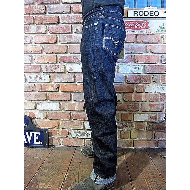 Pherrow's フェローズ デニム ORIGINAL STRAIGHT DENIM STARCHED Pherrow's フェローズ デニム ORIGINAL STRAIGHT DENIM STARCHED
