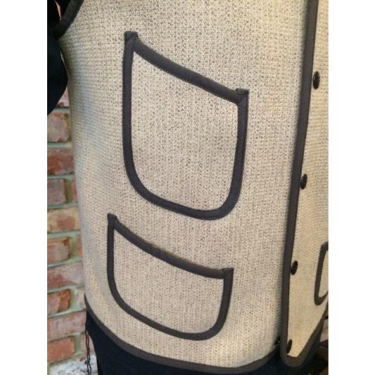 BROWN'S BEACH JACKET（ブラウンズビーチジャケット） BROWN'S BEACH