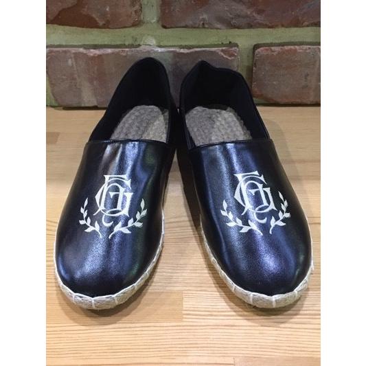 バイグラッドハンド BY GLAD HAND GH-ROOM SHOES 
