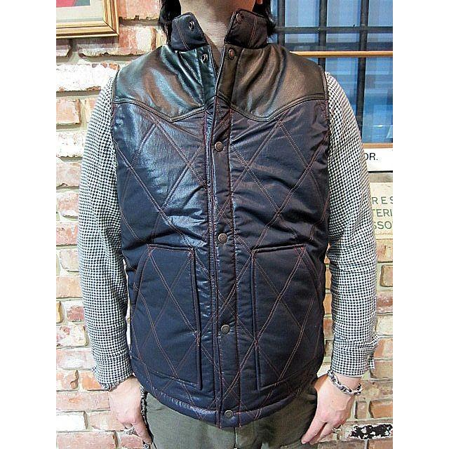 ベイスターズ デサント　ストライプウエア Mサイズ　未開封品 ベイスターズ デサント ストライプウエア Mサイズ 未開封品