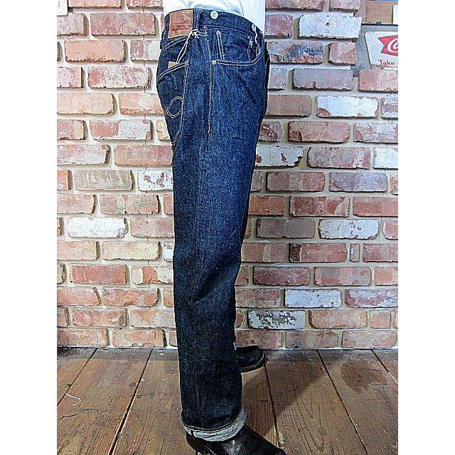 WAREHOUSE（ウエアハウス） デニム WARE HOUSE Lot DD-1004XX 1922