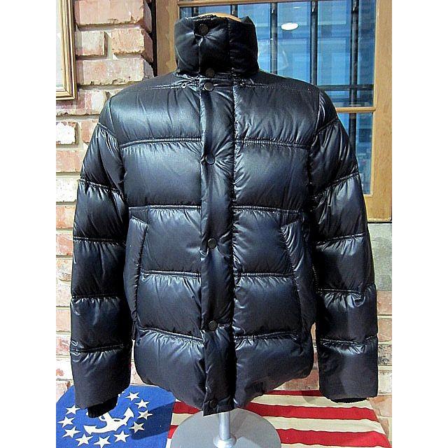 デュベティカ ダウンジャケット DUVETICA DOWN JACKET BALIO