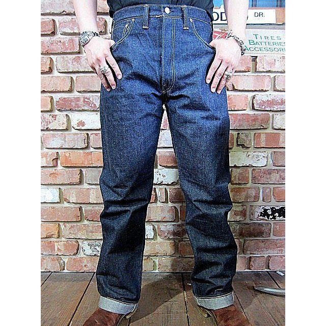 WAREHOUSE ウエアハウス デニム WARE HOUSE DEAD STOCK BLUE DSB WAREHOUSE ウエアハウス デニム WARE HOUSE DEAD STOCK BLUE DSB