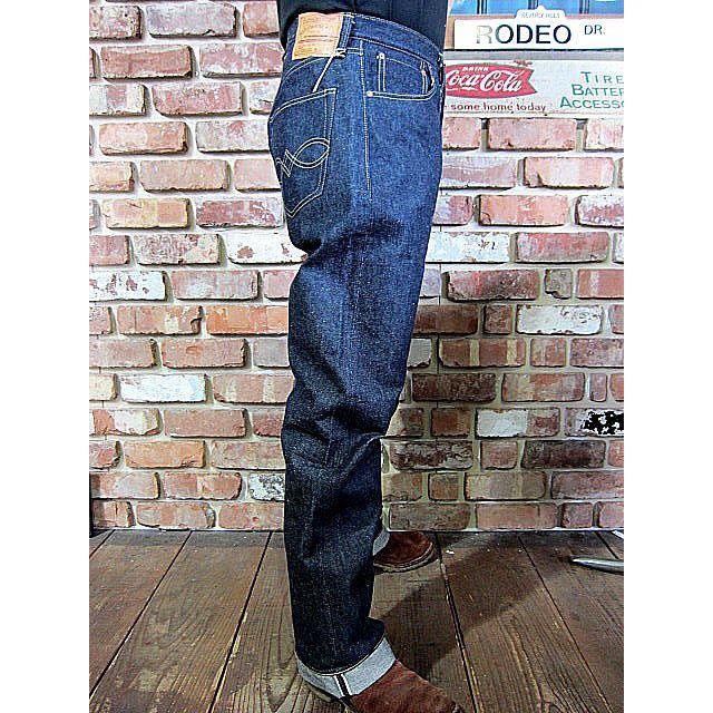 WAREHOUSE ウエアハウス デニム WARE HOUSE DEAD STOCK BLUE DSB WAREHOUSE ウエアハウス デニム WARE HOUSE DEAD STOCK BLUE DSB