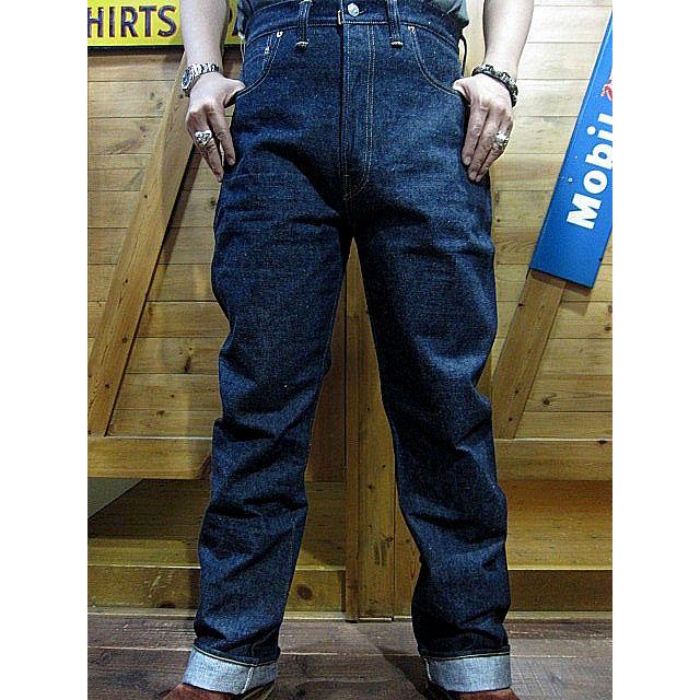 WAREHOUSE ウエアハウス デニム DEAD STOCK BLUE DSB S1001XX WAREHOUSE ウエアハウス デニム DEAD STOCK BLUE DSB S1001XX