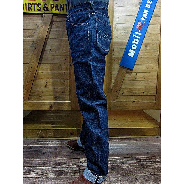 WAREHOUSE ウエアハウス デニム DEAD STOCK BLUE DSB S1001XX WAREHOUSE ウエアハウス デニム DEAD STOCK BLUE DSB S1001XX