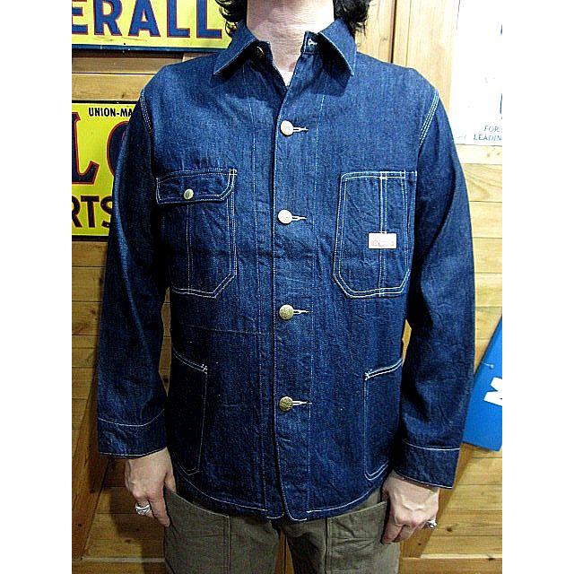 DELUXEWARE デラックスウエア カバーオール SHORT KOVER ALLS DELUXEWARE デラックスウエア カバーオール SHORT KOVER ALLS