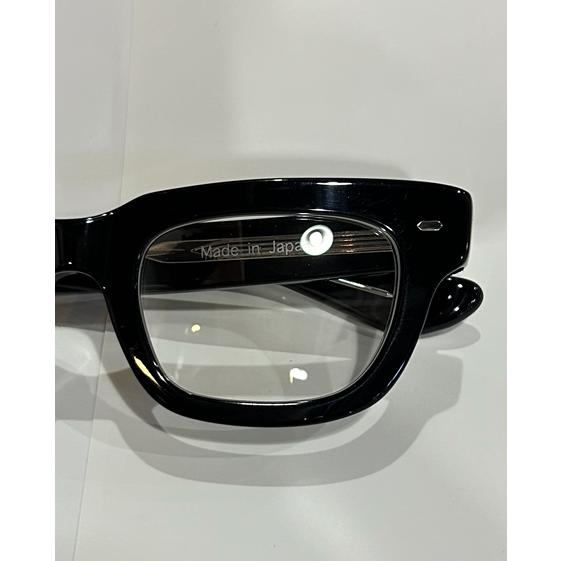 EFFECTOR エフェクター MUNAKATA [BK] : HANGAR MARKET - 通販 - Yahoo