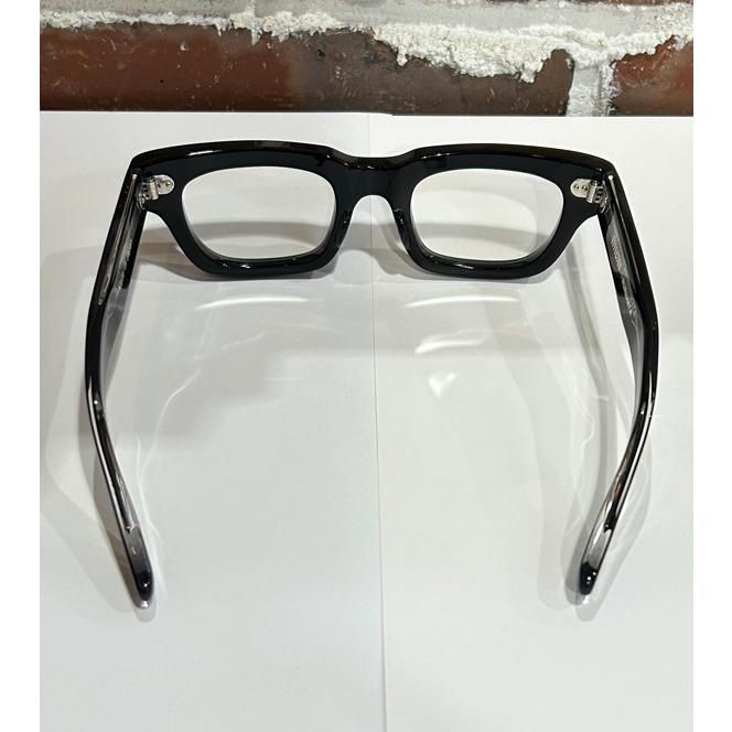 EFFECTOR（エフェクター） EFFECTOR MUNAKATA BK : HANGAR MARKET