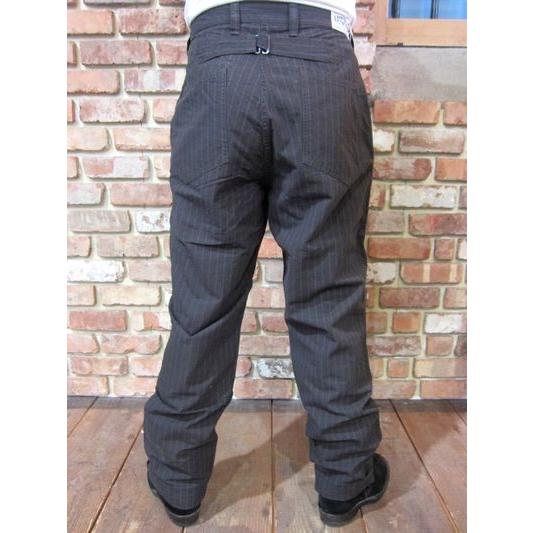 FREEWHEELERS フリーホイーラーズ