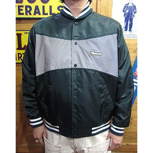 ファインシックス スタジャン FINESIXXX SAFETY NYLON STADIUM ファインシックス スタジャン FINESIXXX SAFETY NYLON STADIUM