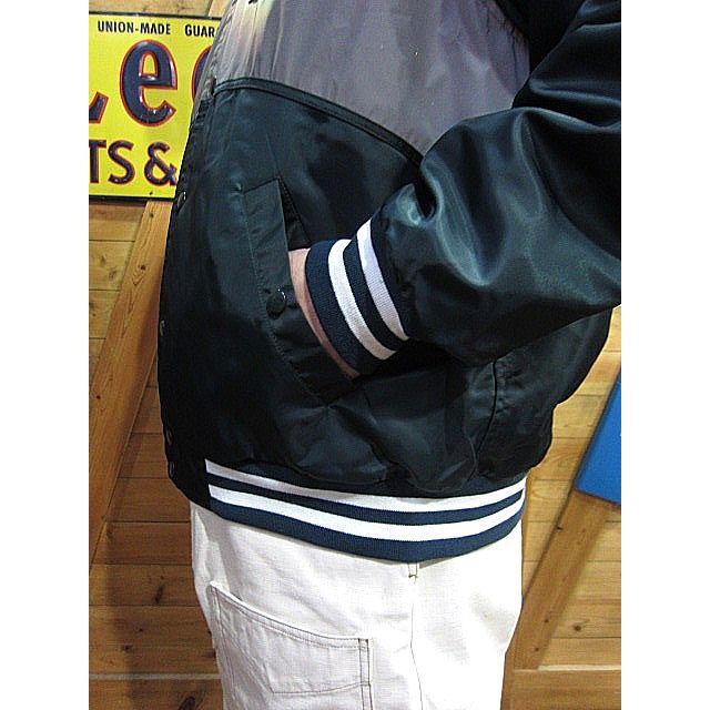 ファインシックス スタジャン FINESIXXX SAFETY NYLON STADIUM ファインシックス スタジャン FINESIXXX SAFETY NYLON STADIUM